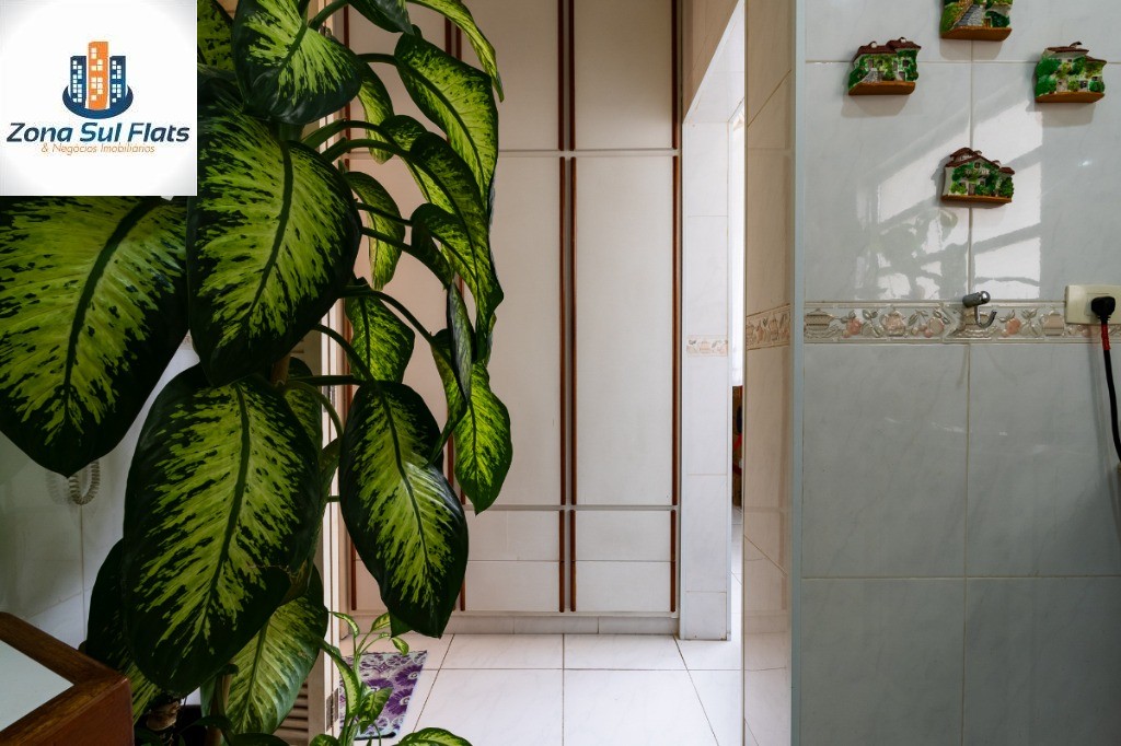 Apartamento, 2 quartos, 73 m² - Foto 38