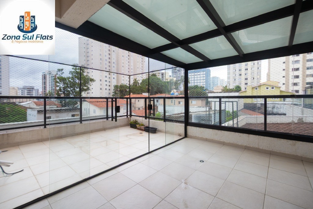 Apartamento, 2 quartos, 67 m² - Foto 1