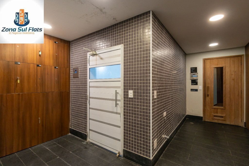 Apartamento, 2 quartos, 102 m² - Foto 39