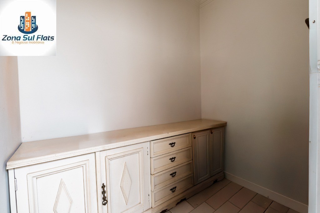 Apartamento, 2 quartos, 73 m² - Foto 32