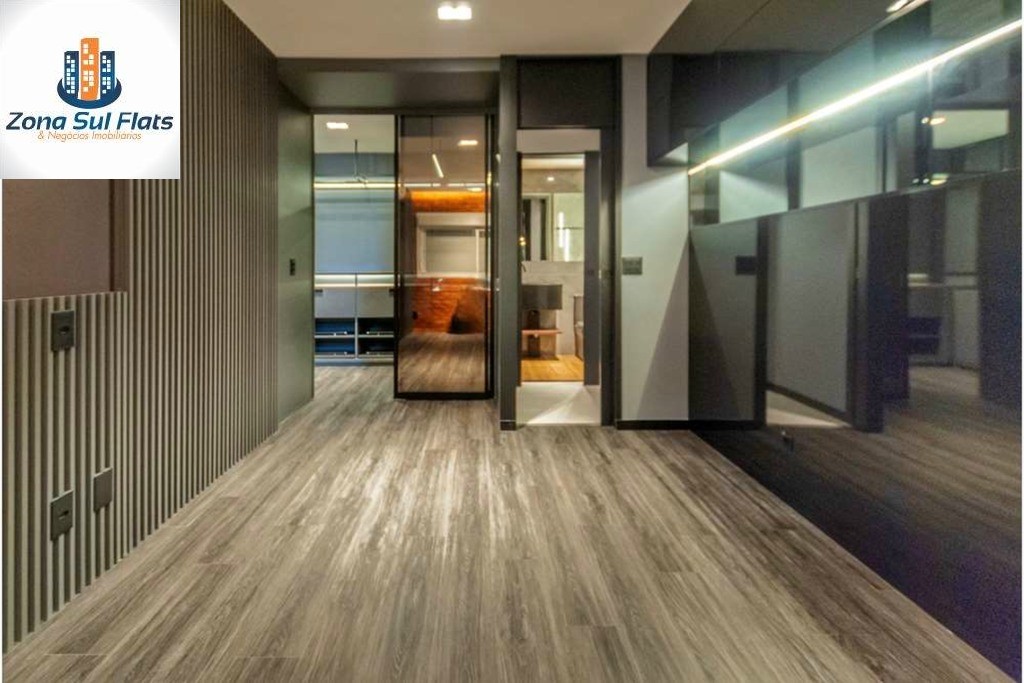 Apartamento, 2 quartos, 111 m² - Foto 22