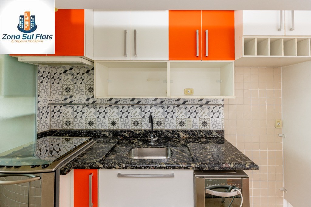 Apartamento, 2 quartos, 65 m² - Foto 7