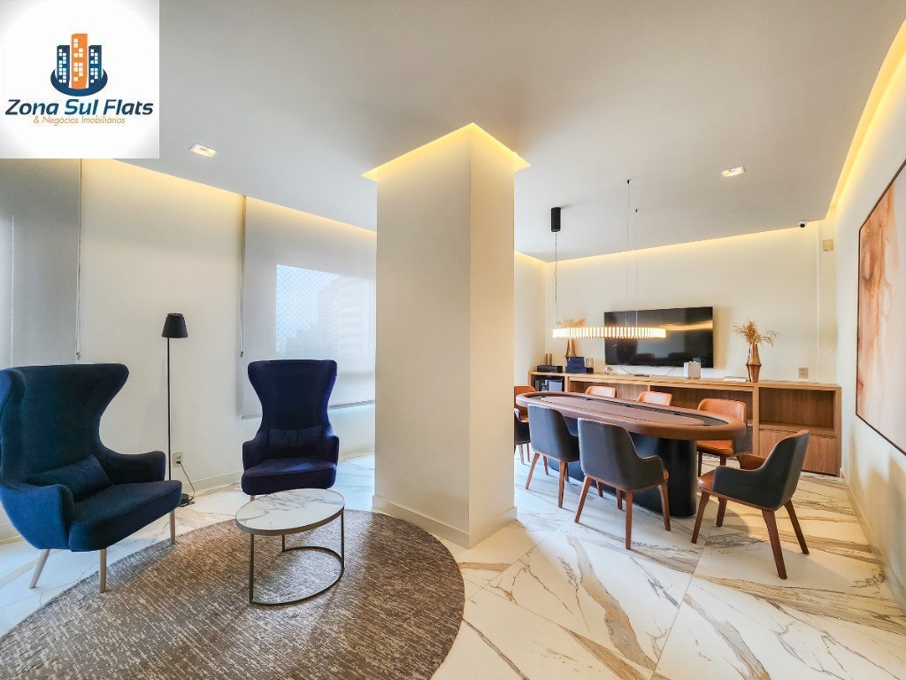 Apartamento, 2 quartos, 70 m² - Foto 37