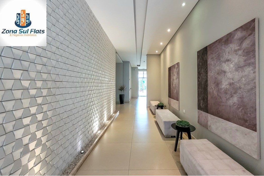 Apartamento, 2 quartos, 71 m² - Foto 17