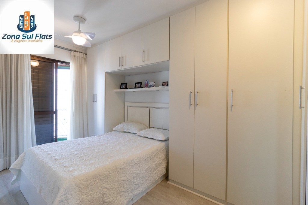 Apartamento, 3 quartos, 85 m² - Foto 15