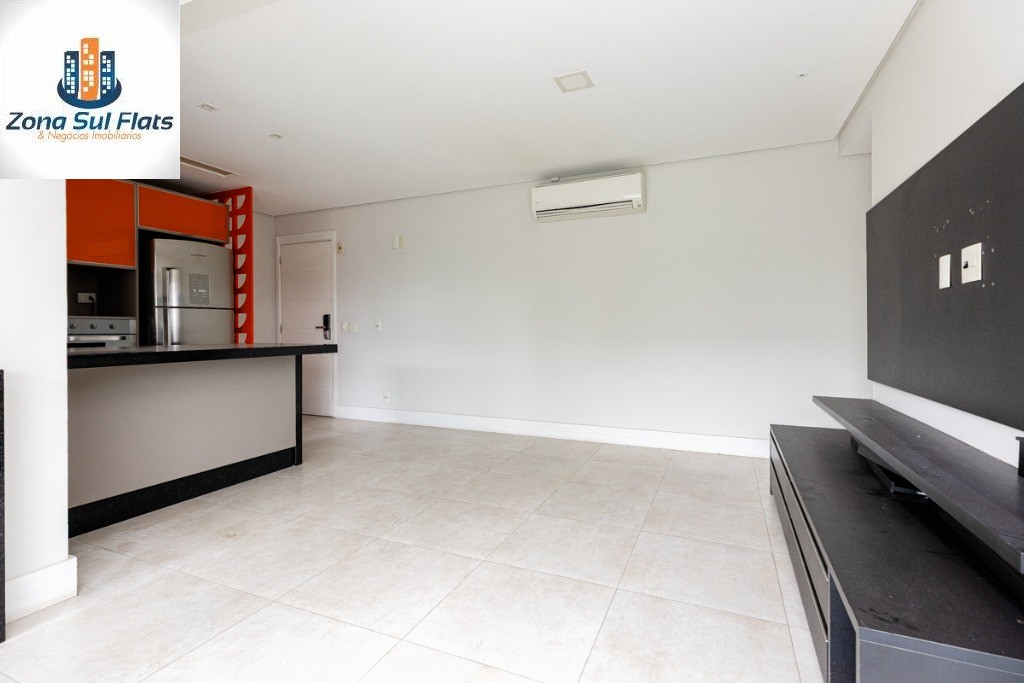 Apartamento, 1 quarto, 66 m² - Foto 24