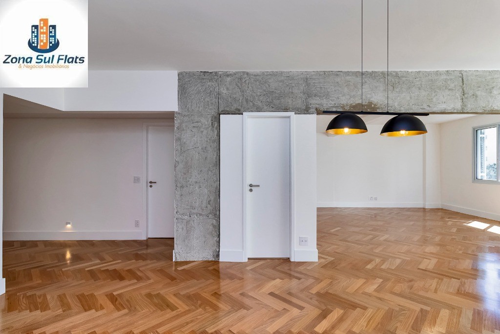 Apartamento, 2 quartos, 143 m² - Foto 3