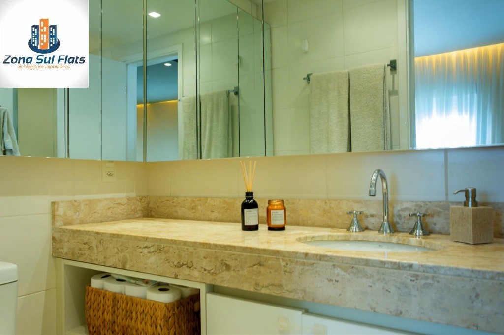 Apartamento, 3 quartos, 105 m² - Foto 17