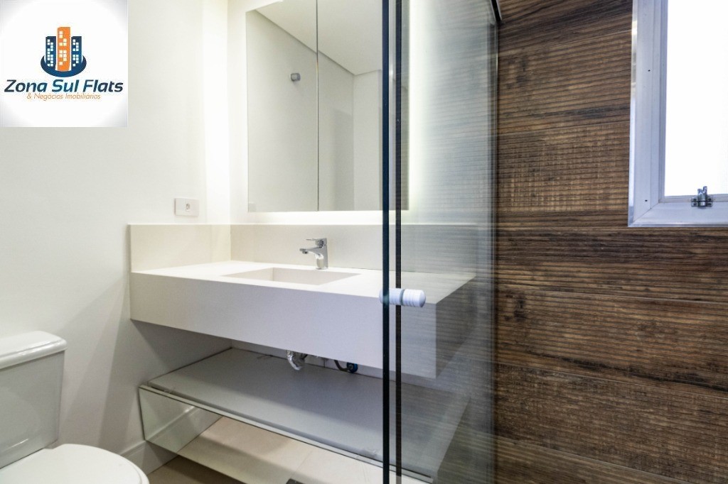 Apartamento, 3 quartos, 97 m² - Foto 33