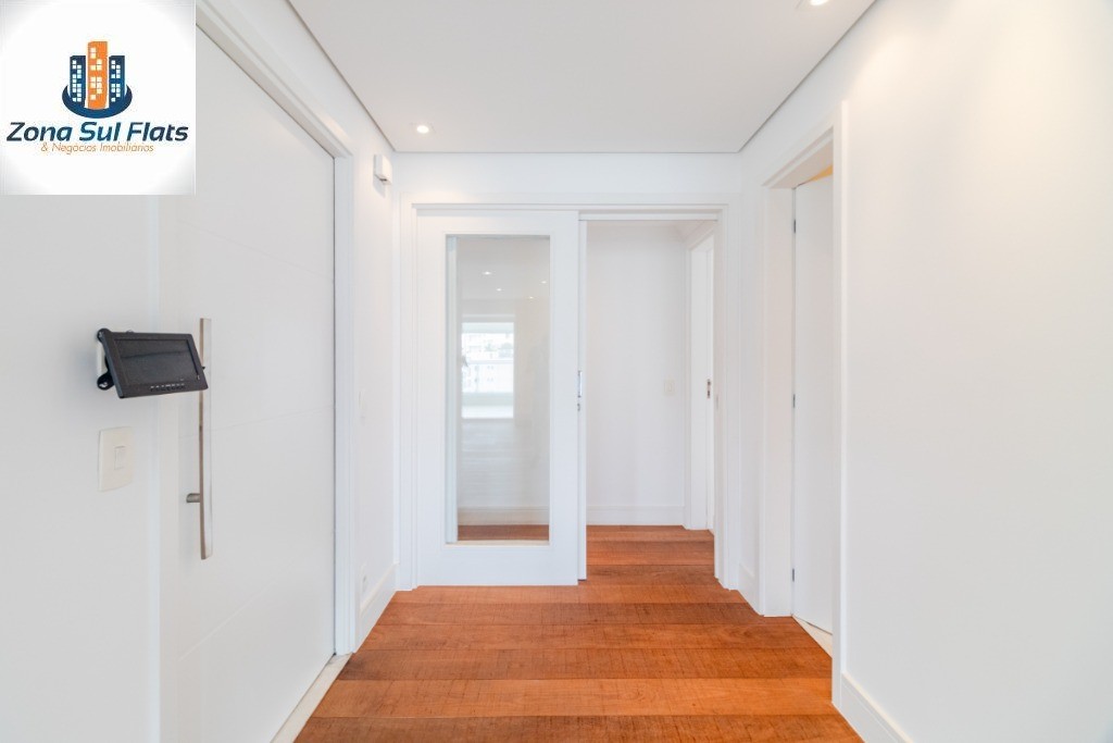 Apartamento, 3 quartos, 335 m² - Foto 21