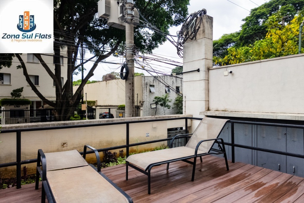 Apartamento, 2 quartos, 56 m² - Foto 38