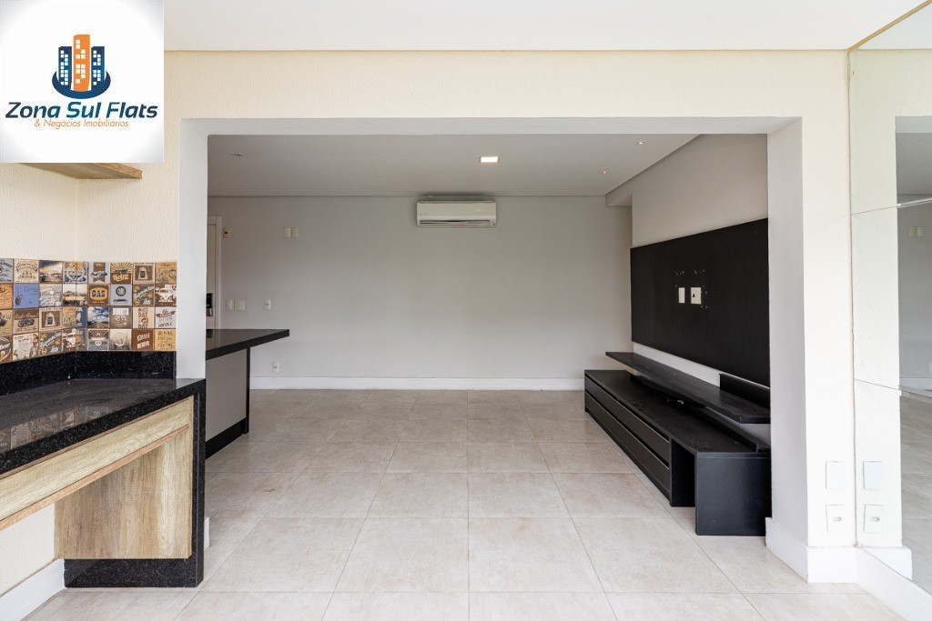 Apartamento, 1 quarto, 66 m² - Foto 16