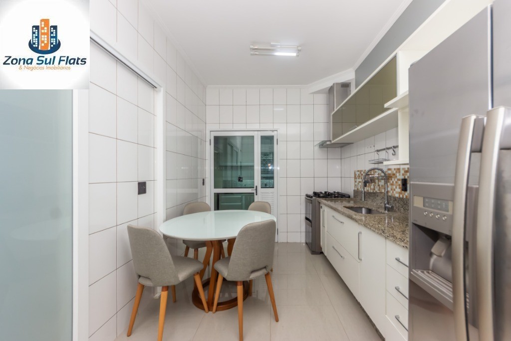 Casa, 4 quartos, 128 m² - Foto 18