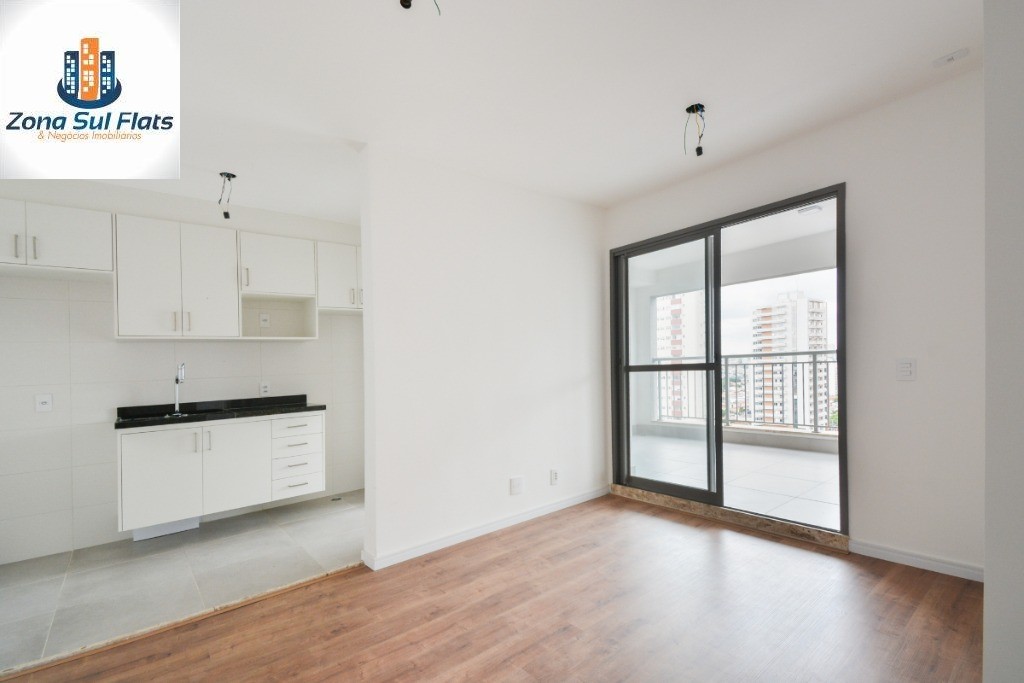 Apartamento, 2 quartos, 72 m² - Foto 3