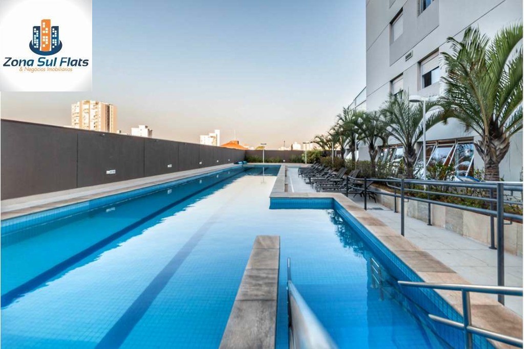 Apartamento, 2 quartos, 111 m² - Foto 34