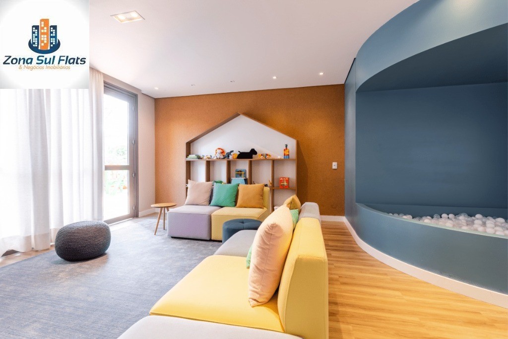 Apartamento, 3 quartos, 150 m² - Foto 44