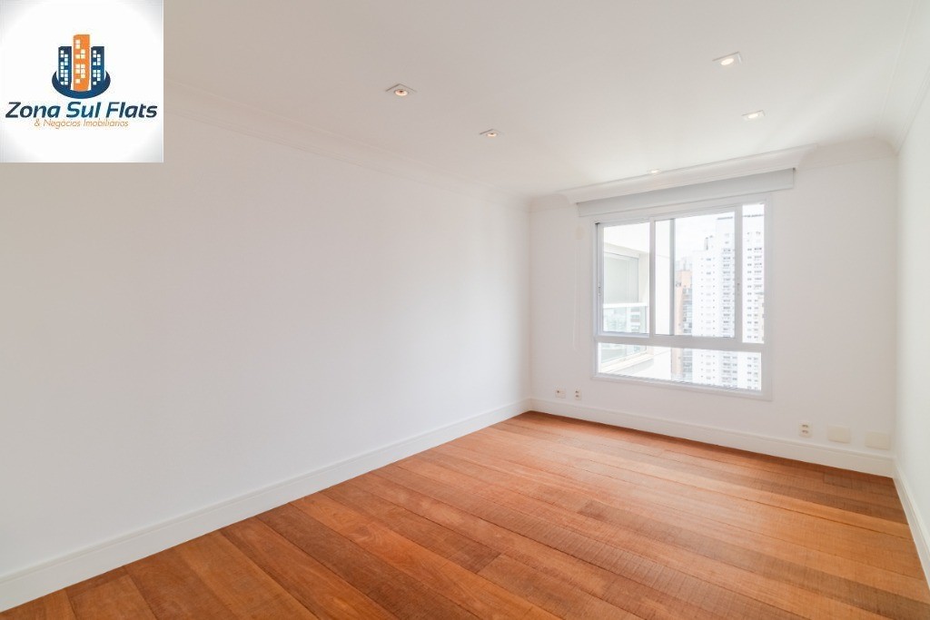Apartamento, 3 quartos, 335 m² - Foto 41