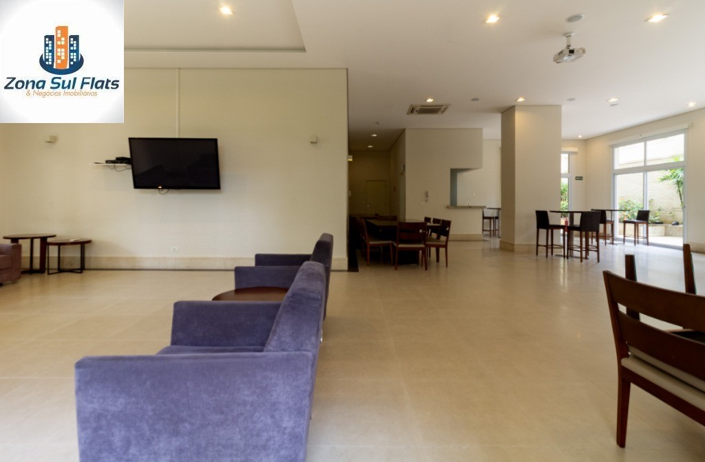 Apartamento, 3 quartos, 190 m² - Foto 37