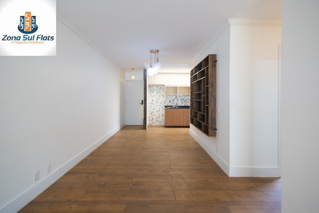 Apartamento, 2 quartos, 67 m² - Foto 6