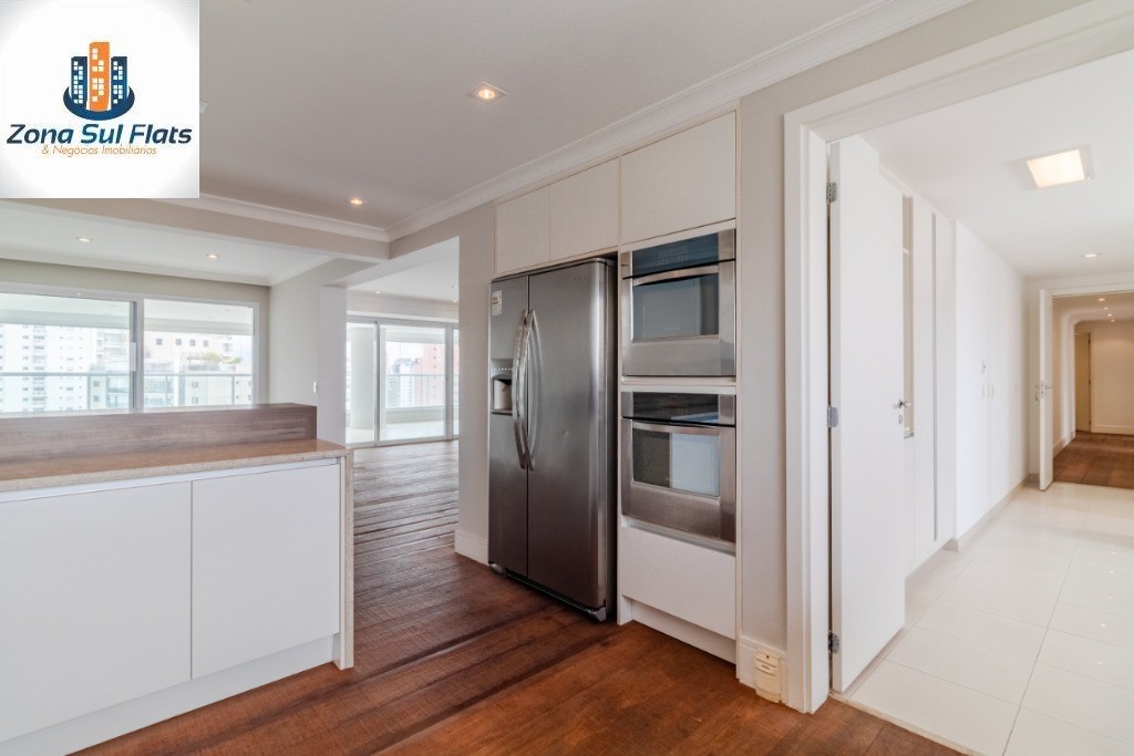 Apartamento, 3 quartos, 335 m² - Foto 18