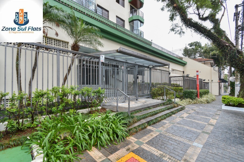 Apartamento, 3 quartos, 85 m² - Foto 28