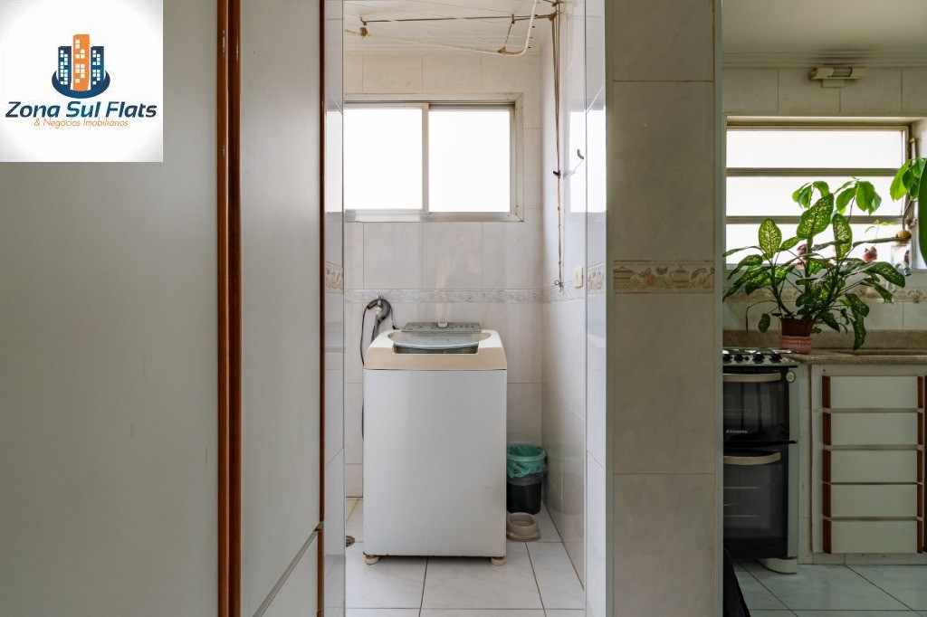 Apartamento, 2 quartos, 73 m² - Foto 24