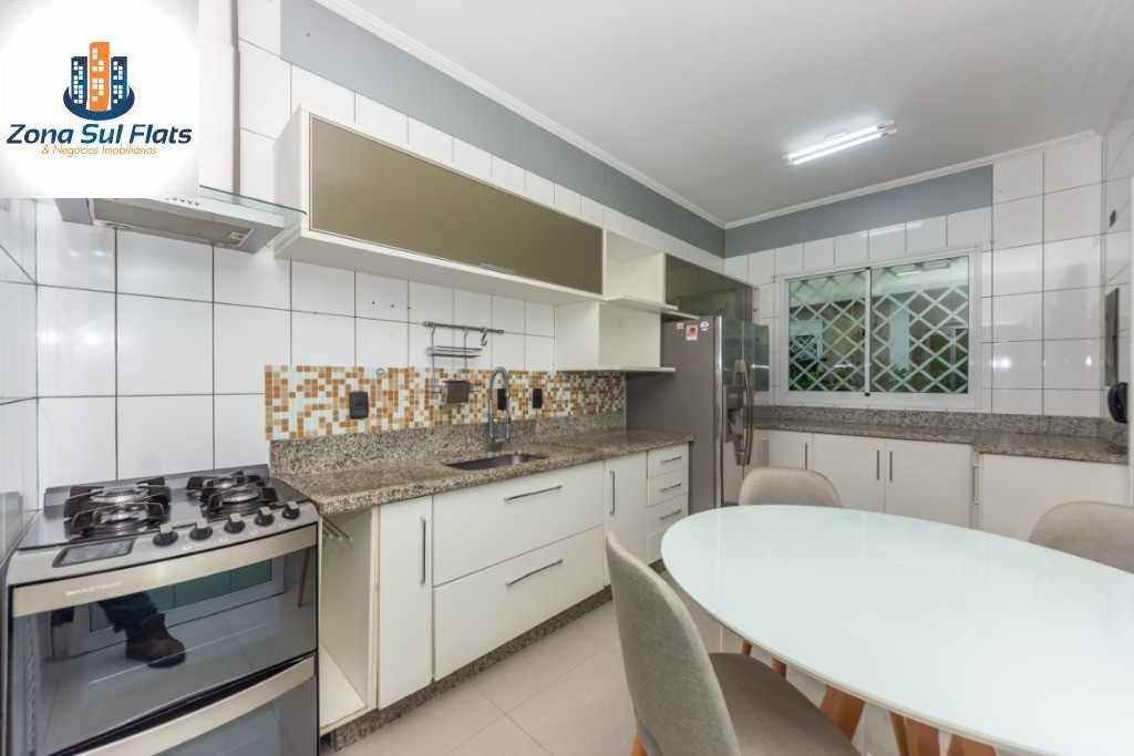 Casa, 4 quartos, 128 m² - Foto 16