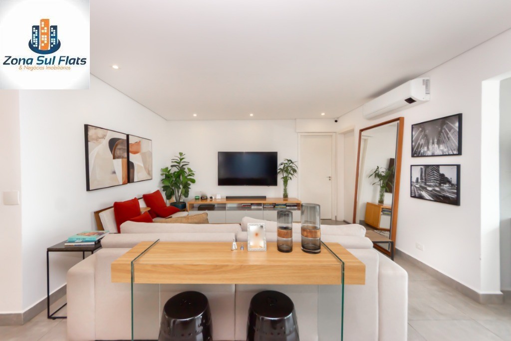 Apartamento, 3 quartos, 110 m² - Foto 7