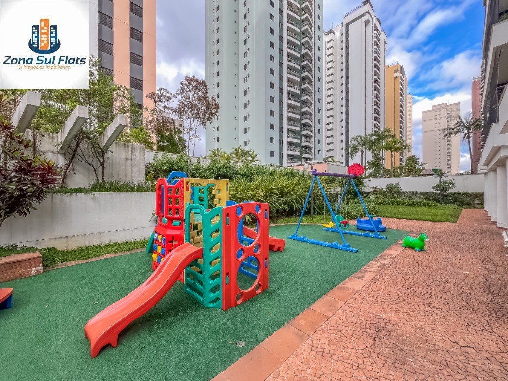 Apartamento, 3 quartos, 95 m² - Foto 32