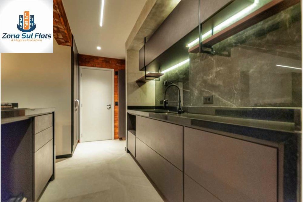 Apartamento, 2 quartos, 111 m² - Foto 6