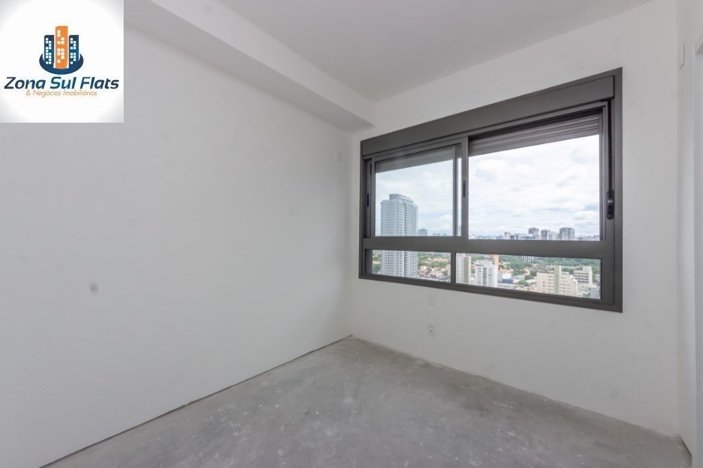 Apartamento, 2 quartos, 69 m² - Foto 15