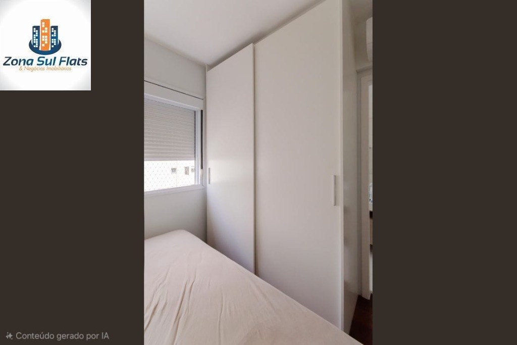 Apartamento, 3 quartos, 142 m² - Foto 26