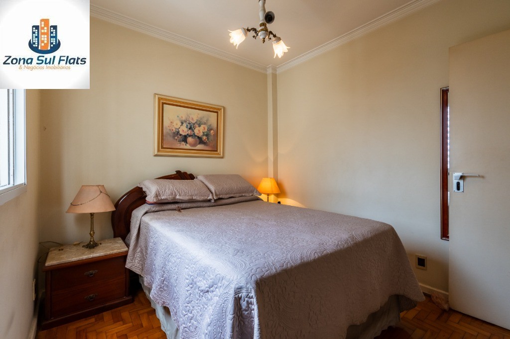 Apartamento, 2 quartos, 73 m² - Foto 8