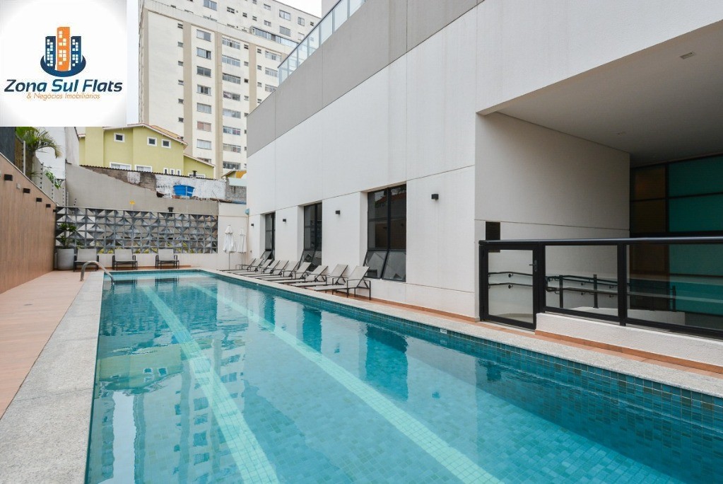 Apartamento, 2 quartos, 67 m² - Foto 36