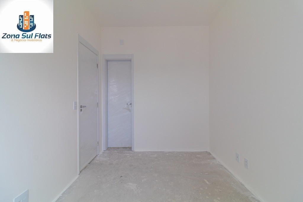 Cobertura, 2 quartos, 159 m² - Foto 20