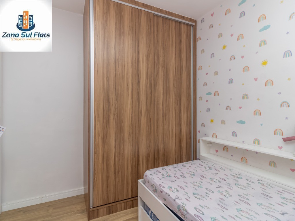 Apartamento, 3 quartos, 67 m² - Foto 18