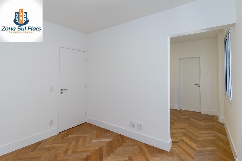 Apartamento, 2 quartos, 143 m² - Foto 31