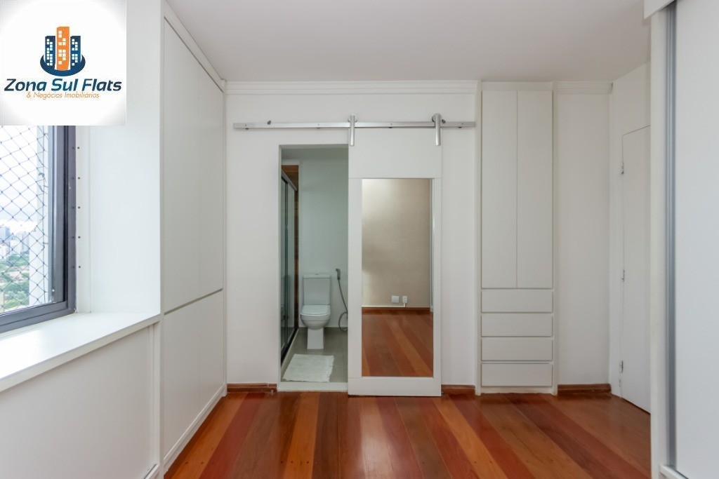 Apartamento, 3 quartos, 95 m² - Foto 14