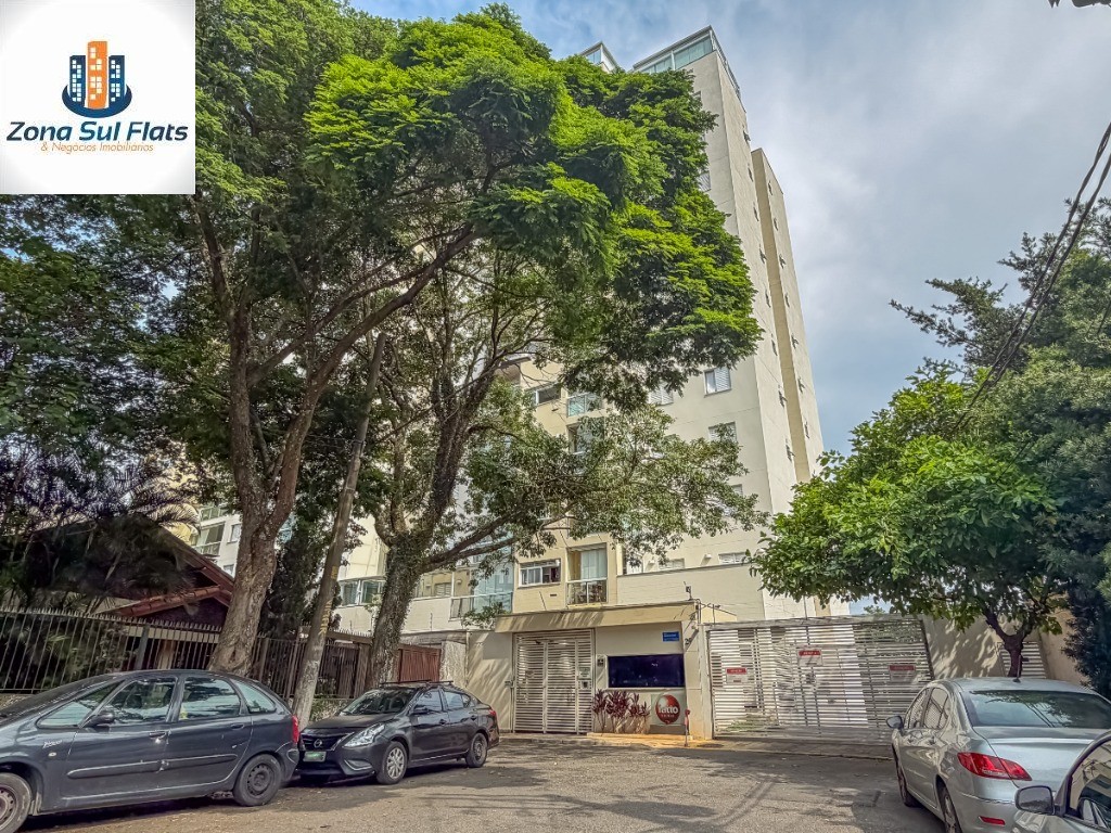 Apartamento, 3 quartos, 67 m² - Foto 26