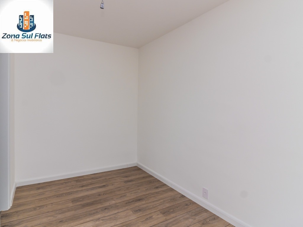 Apartamento, 2 quartos, 70 m² - Foto 18
