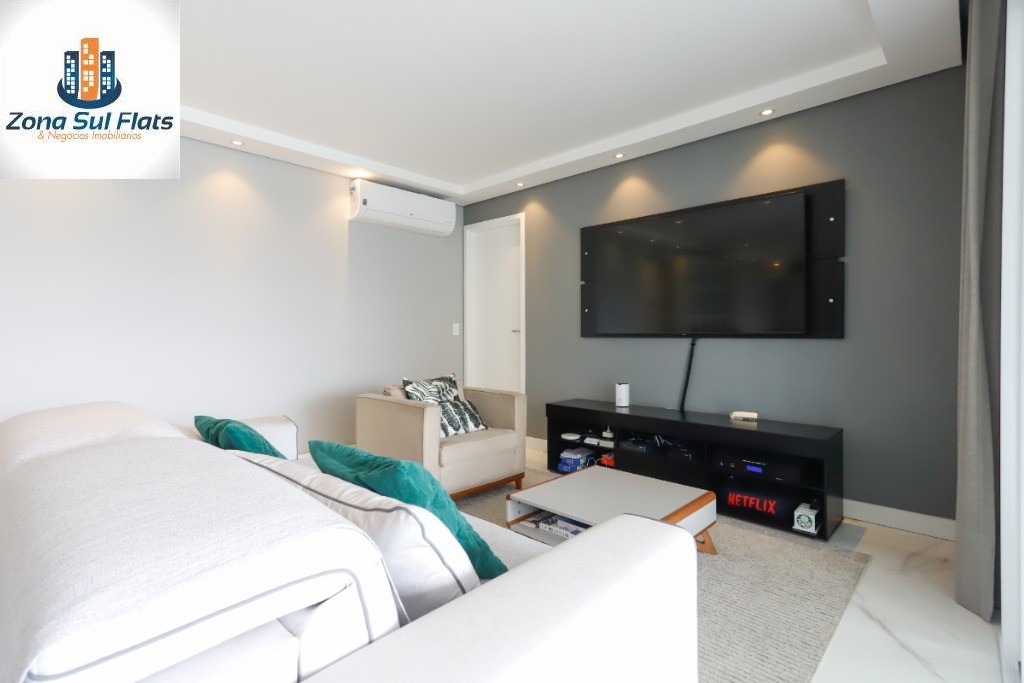 Apartamento, 5 quartos, 159 m² - Foto 14