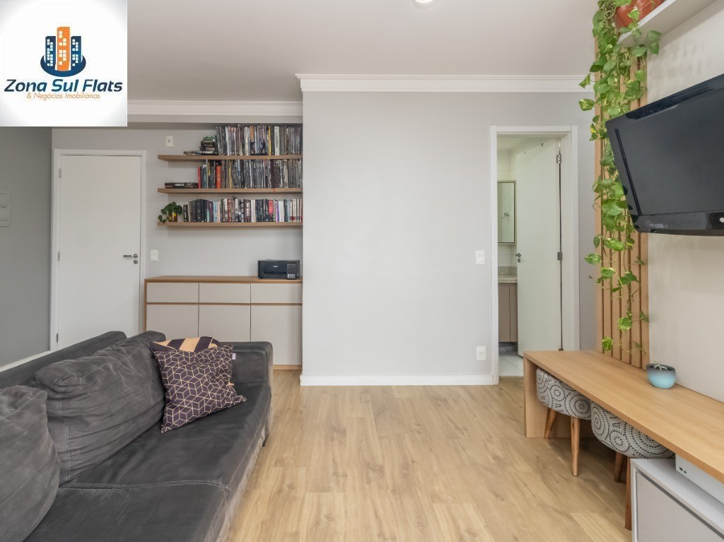 Apartamento, 3 quartos, 67 m² - Foto 4