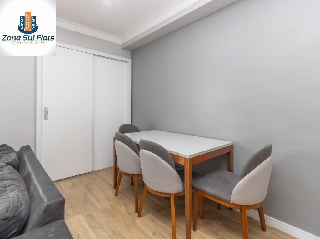 Apartamento, 3 quartos, 67 m² - Foto 7