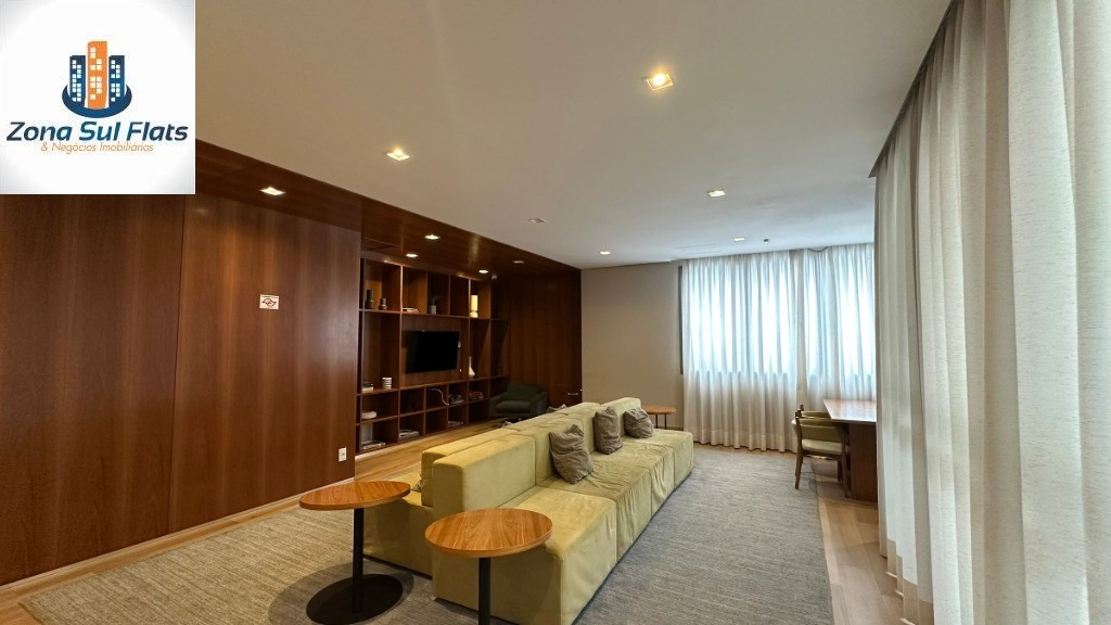 Apartamento, 3 quartos, 150 m² - Foto 37