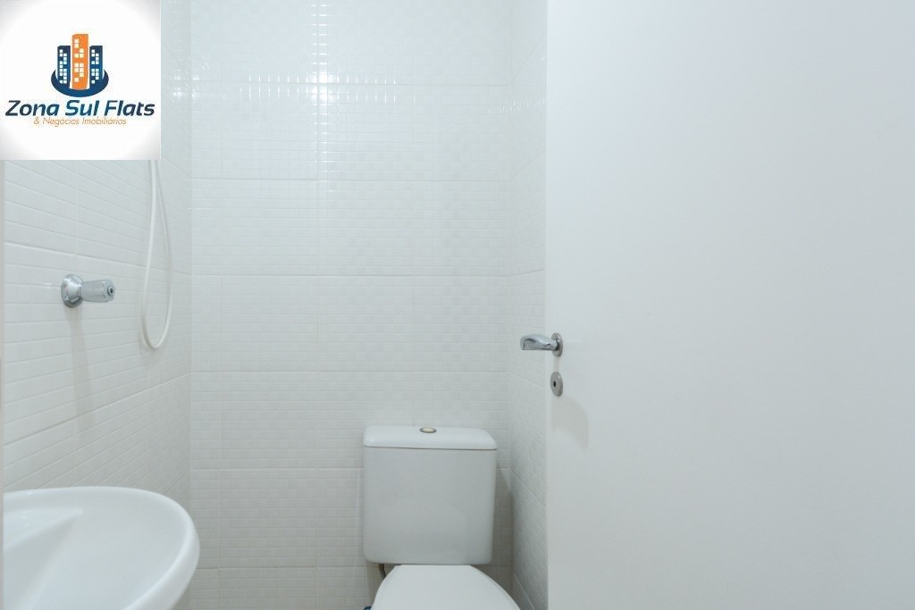 Apartamento, 3 quartos, 124 m² - Foto 20