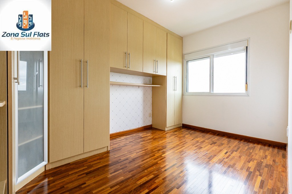 Apartamento, 2 quartos, 65 m² - Foto 27