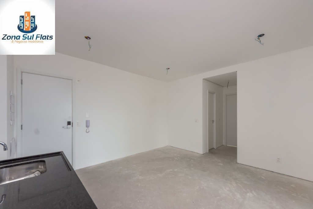 Apartamento, 2 quartos, 69 m² - Foto 11