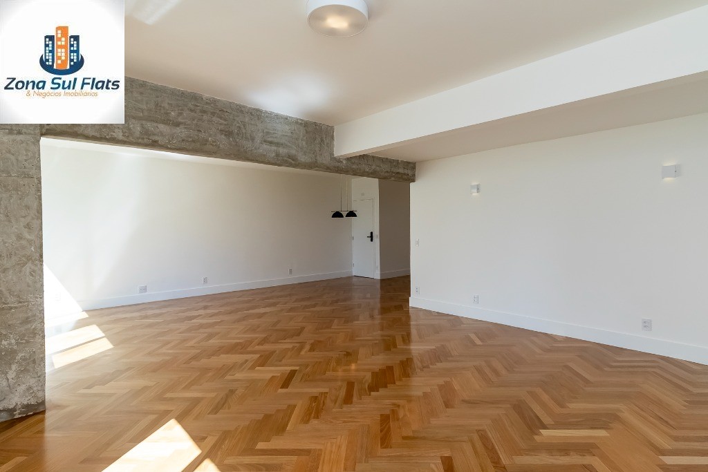 Apartamento, 2 quartos, 143 m² - Foto 4