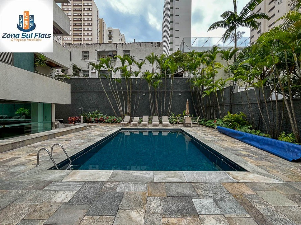 Apartamento, 4 quartos, 246 m² - Foto 50