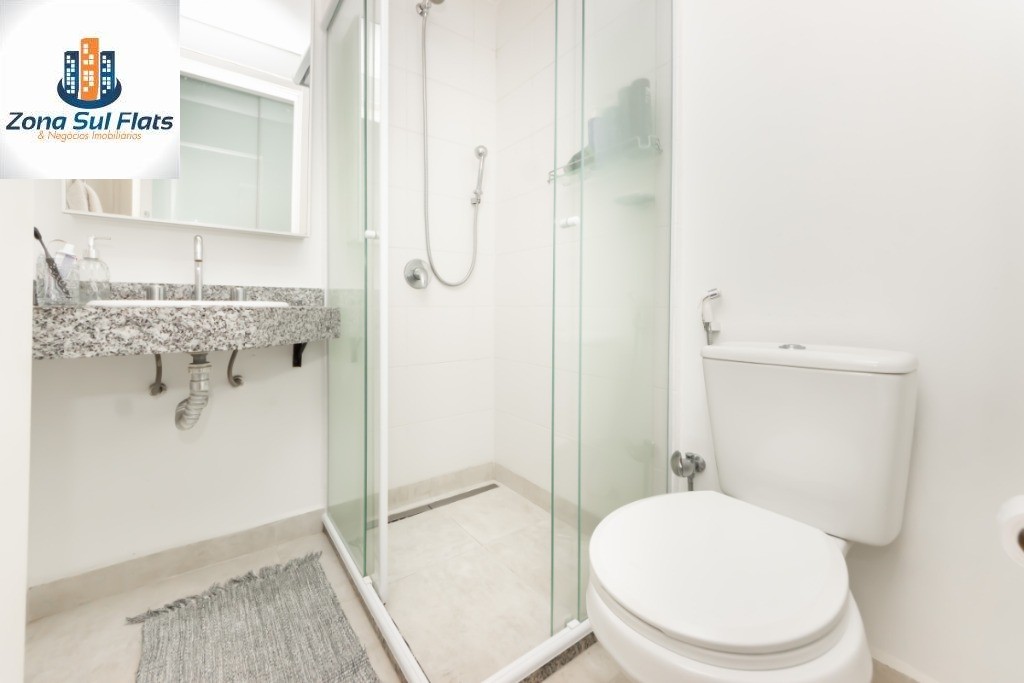 Apartamento, 3 quartos, 110 m² - Foto 29